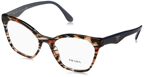 prada heritage 09 uvf eyeglasses th61o1 bordeaux women bordeaux|Prada PR 09UVF HERITAGE Eyeglasses .